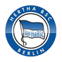 Hertha Berlin